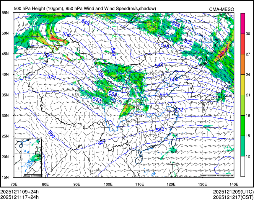 12/11 17时 +024小时