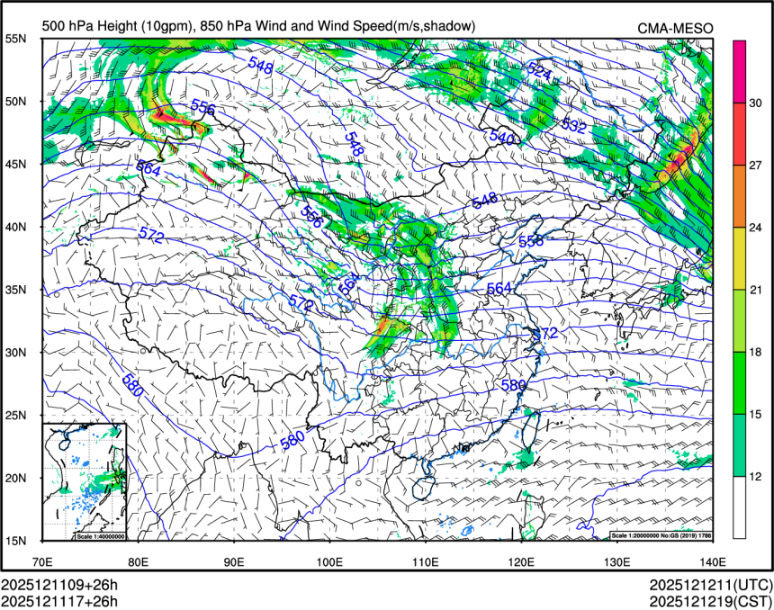 12/11 17时 +026小时
