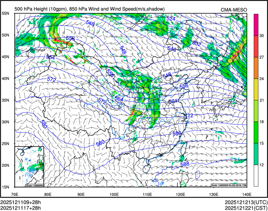 12/11 17时 +028小时