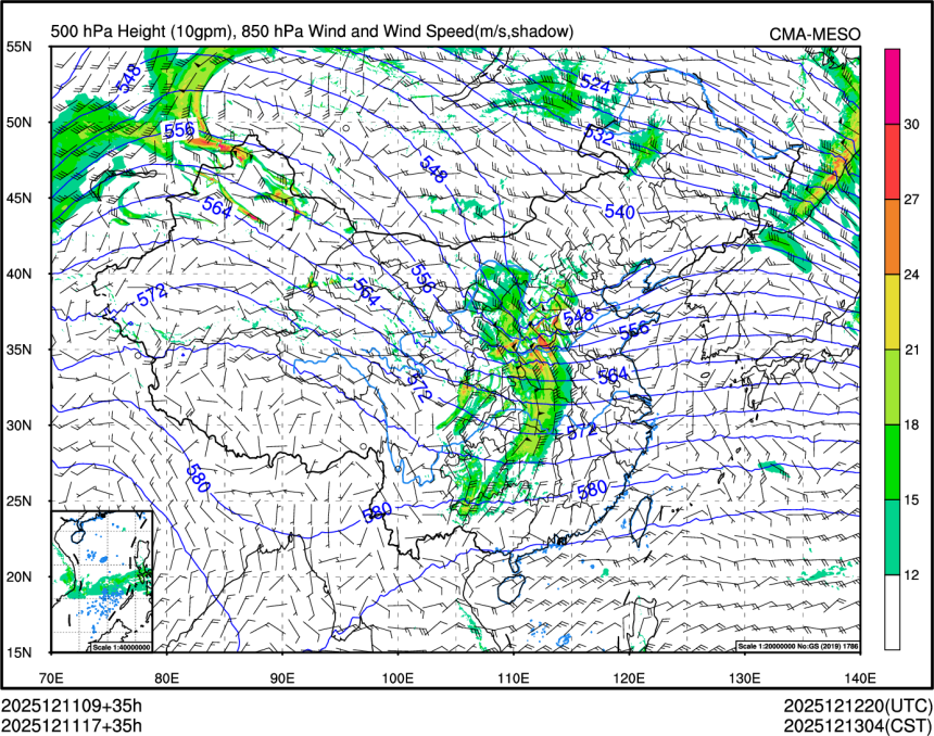 12/11 17时 +035小时