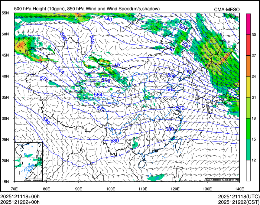 12/12 02时 +000小时