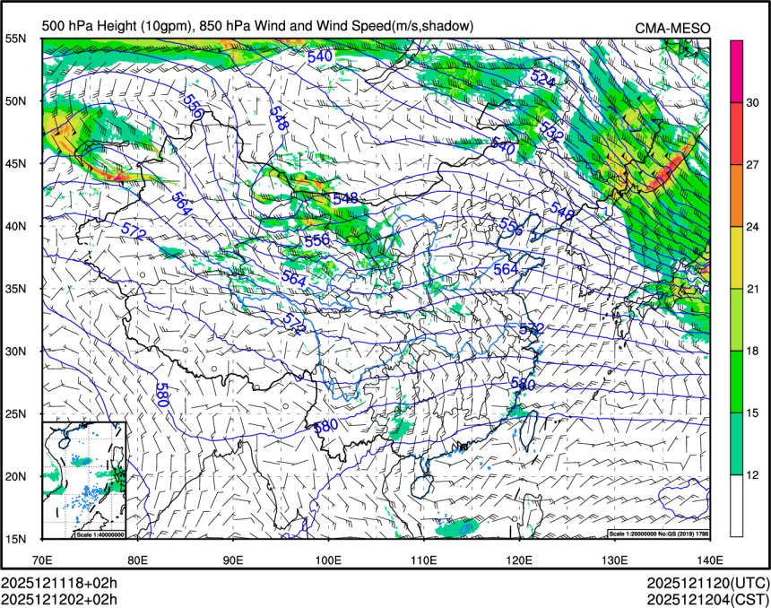 12/12 02时 +002小时