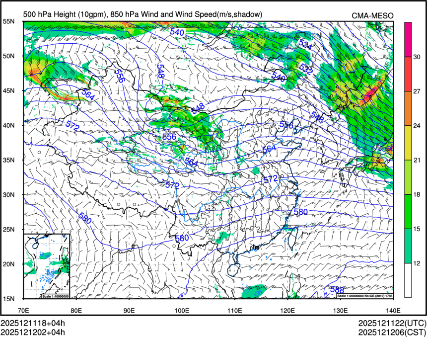 12/12 02时 +004小时