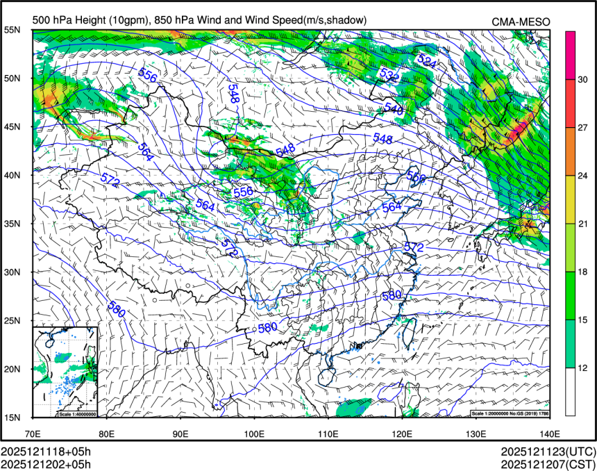 12/12 02时 +005小时