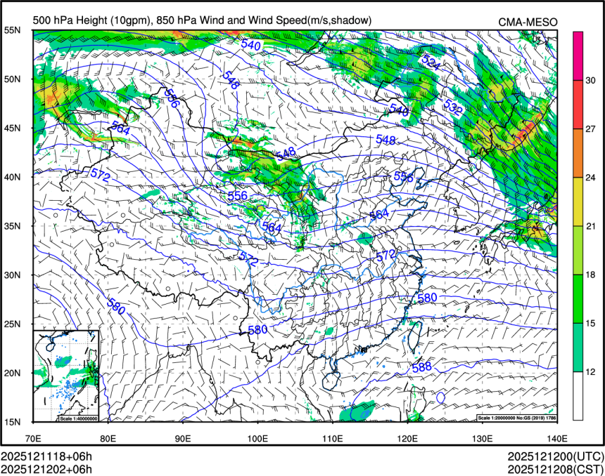 12/12 02时 +006小时