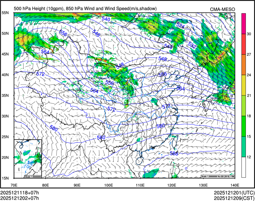 12/12 02时 +007小时