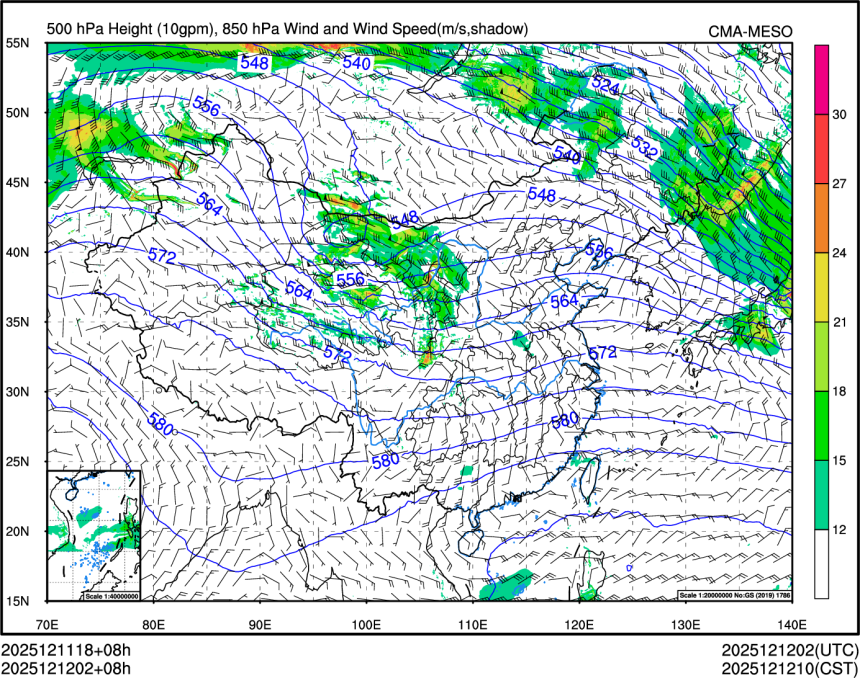 12/12 02时 +008小时