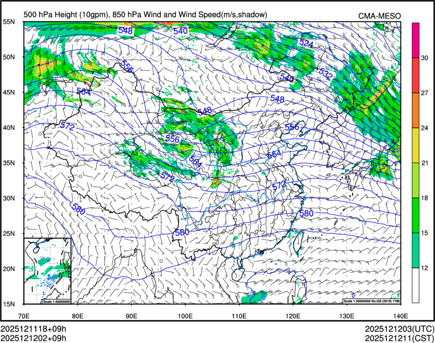 12/12 02时 +009小时