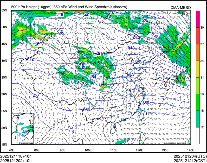 12/12 02时 +010小时