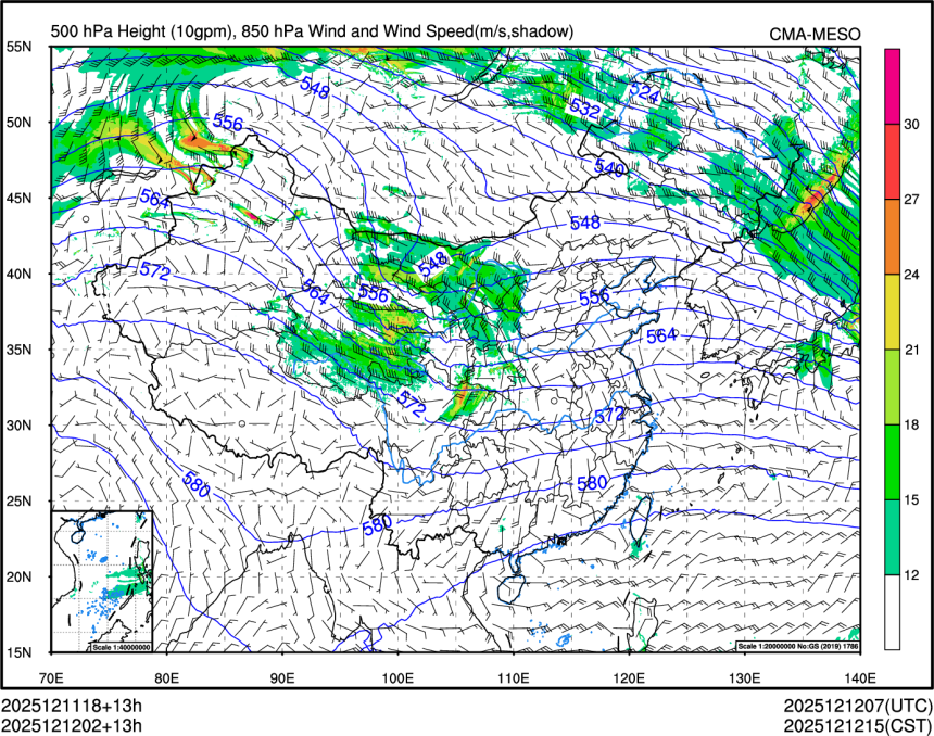 12/12 02时 +013小时