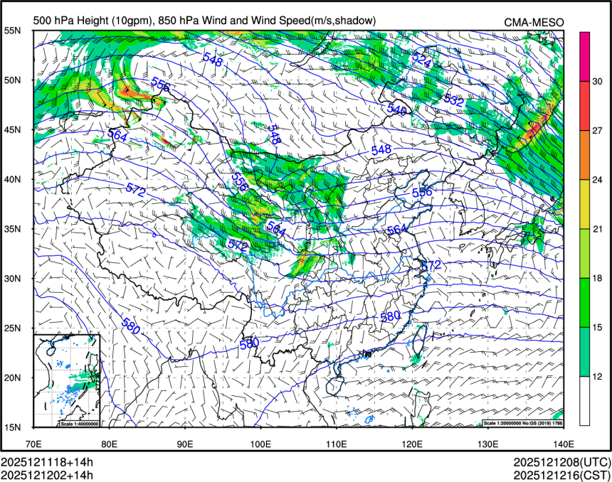 12/12 02时 +014小时