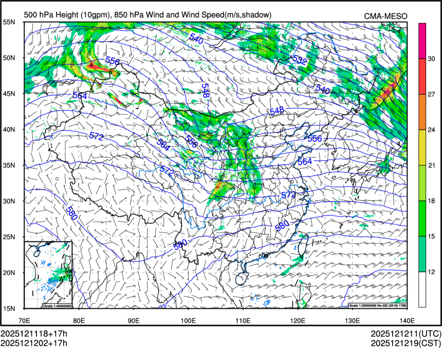 12/12 02时 +017小时