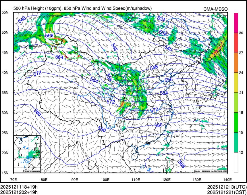 12/12 02时 +019小时
