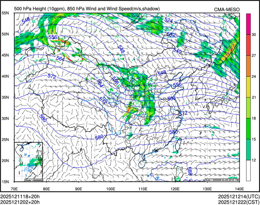 12/12 02时 +020小时