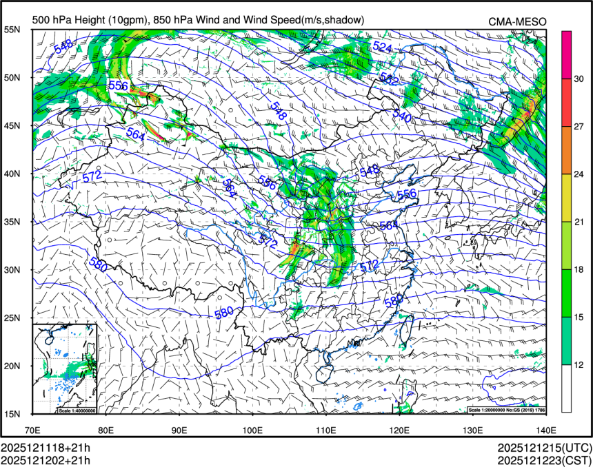 12/12 02时 +021小时