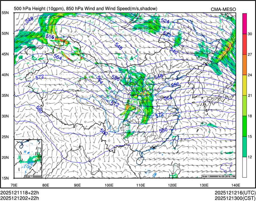 12/12 02时 +022小时