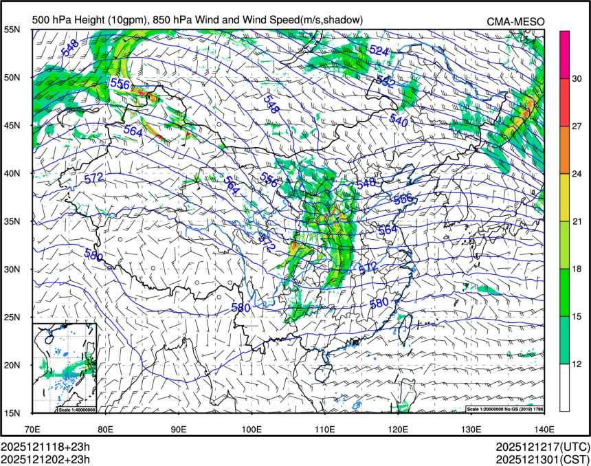 12/12 02时 +023小时