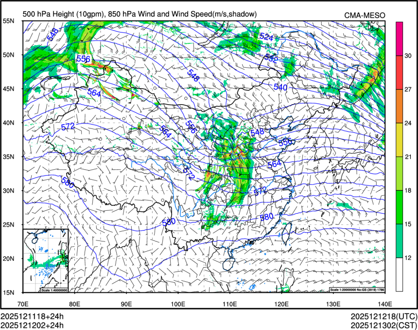 12/12 02时 +024小时