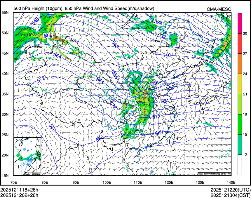 12/12 02时 +026小时