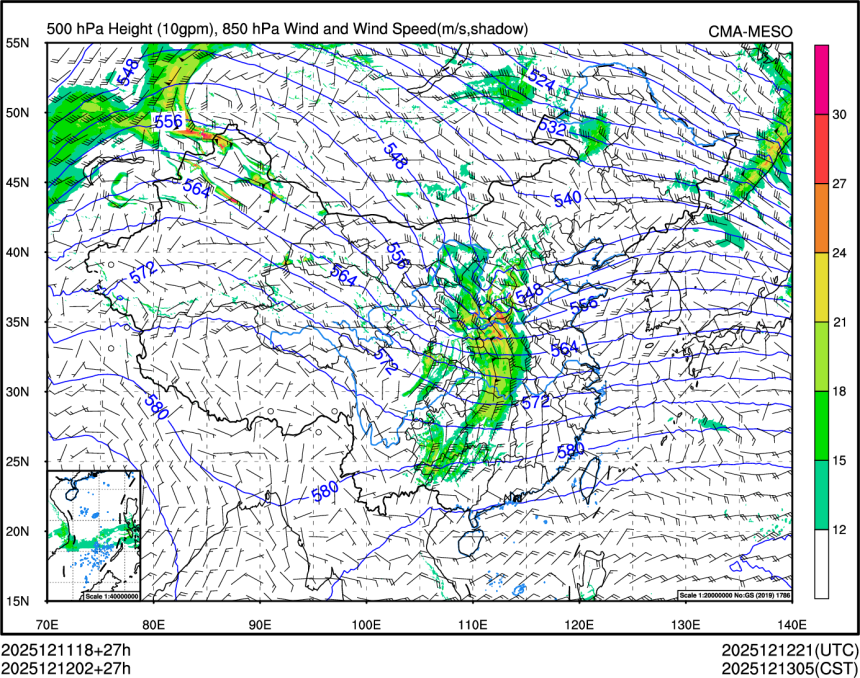 12/12 02时 +027小时