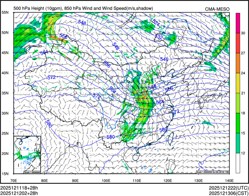 12/12 02时 +028小时