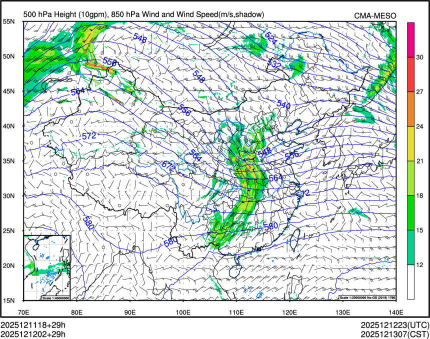 12/12 02时 +029小时
