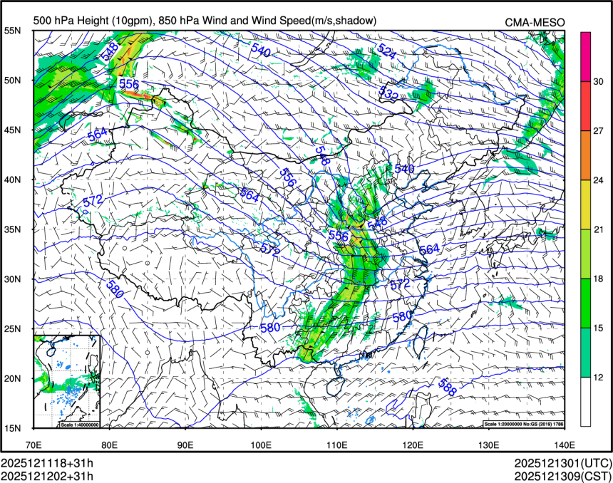 12/12 02时 +031小时