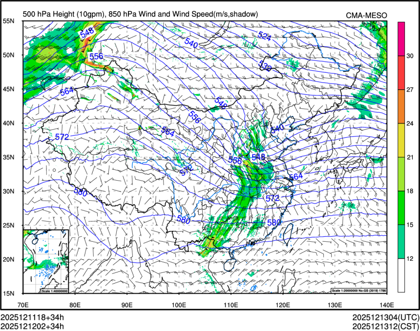 12/12 02时 +034小时