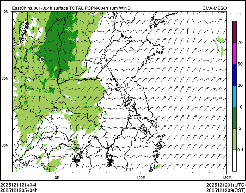12/12 05时 +004小时