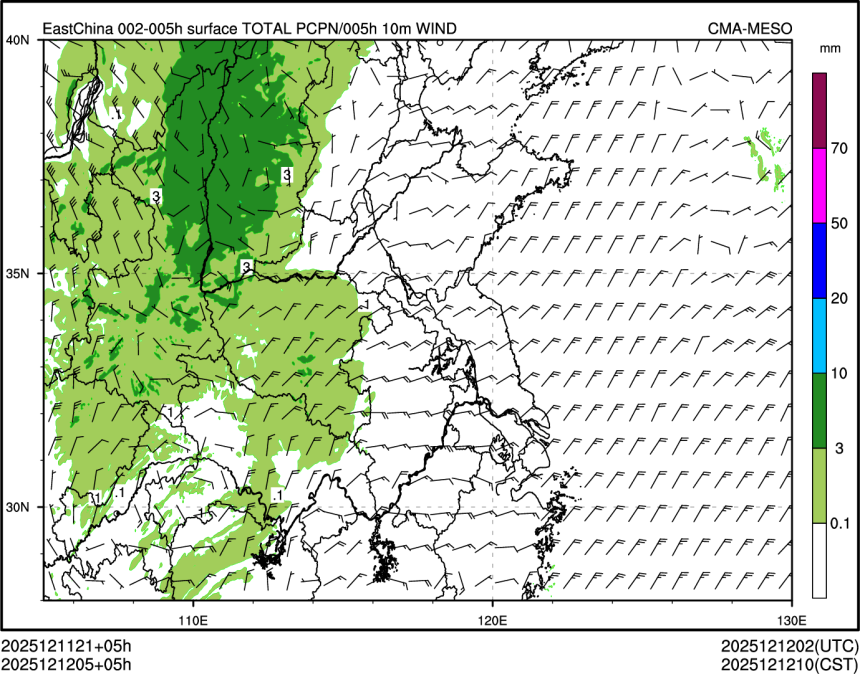 12/12 05时 +005小时
