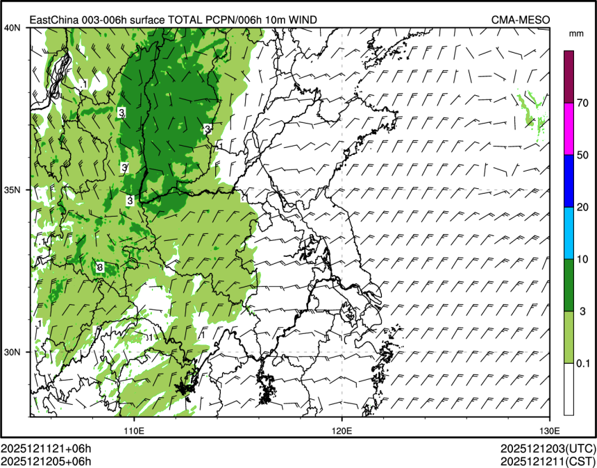 12/12 05时 +006小时
