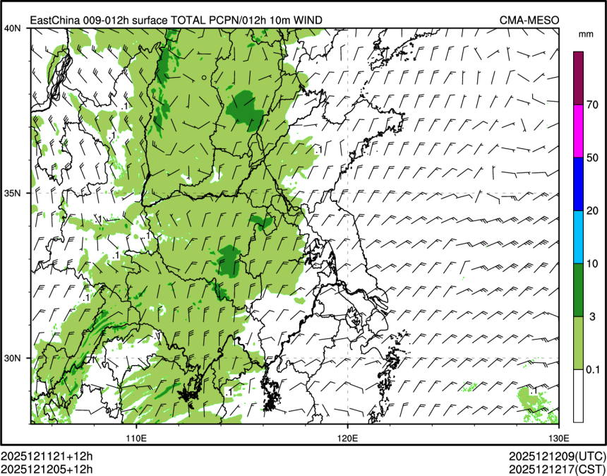 12/12 05时 +012小时