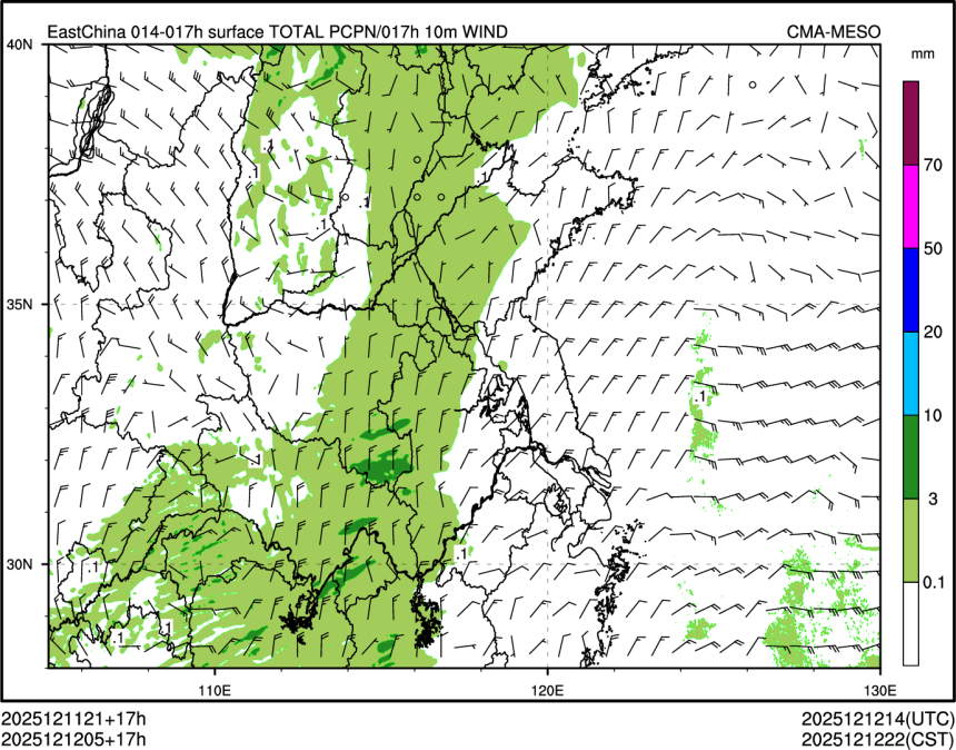 12/12 05时 +017小时