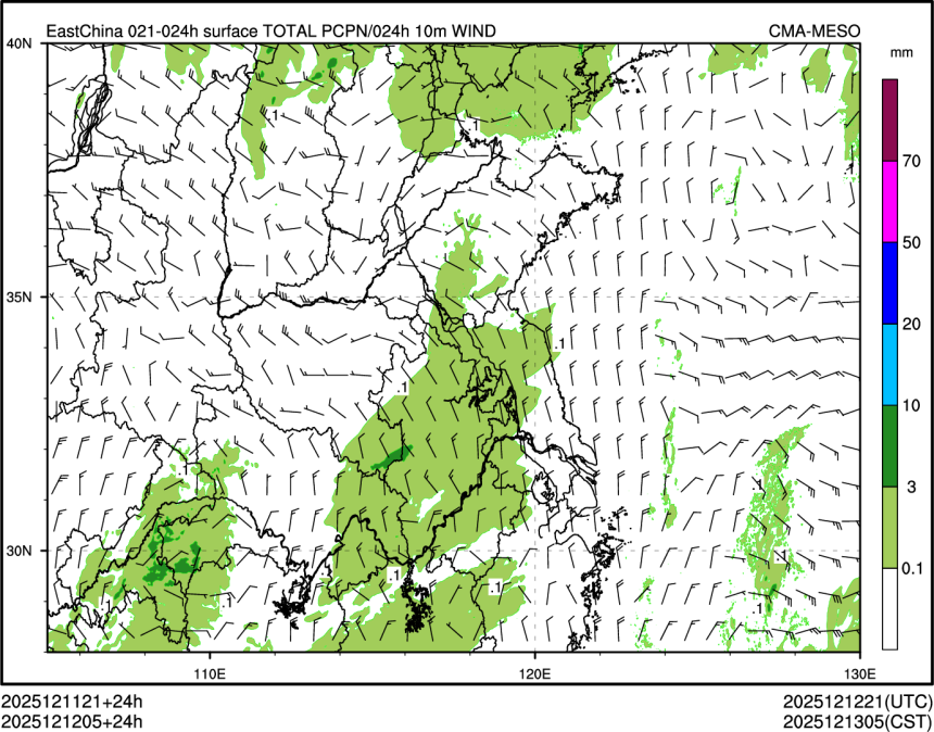 12/12 05时 +024小时
