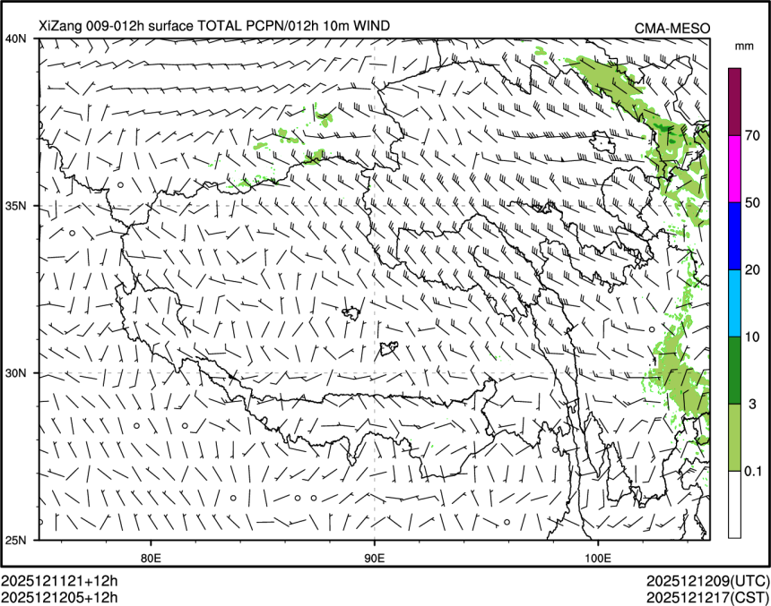 12/12 05时 +012小时