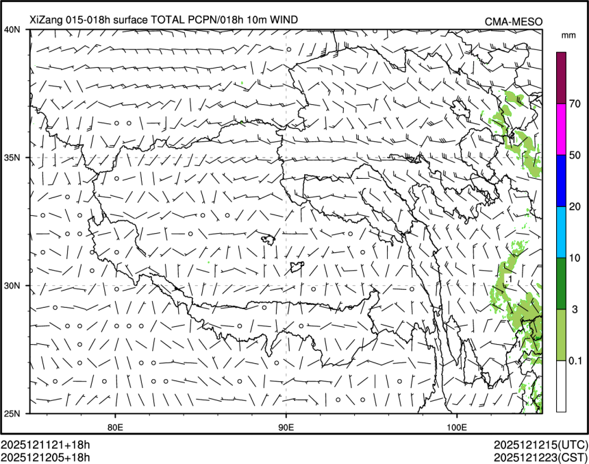 12/12 05时 +018小时