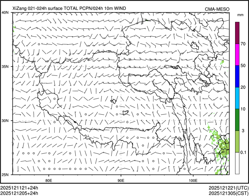 12/12 05时 +024小时