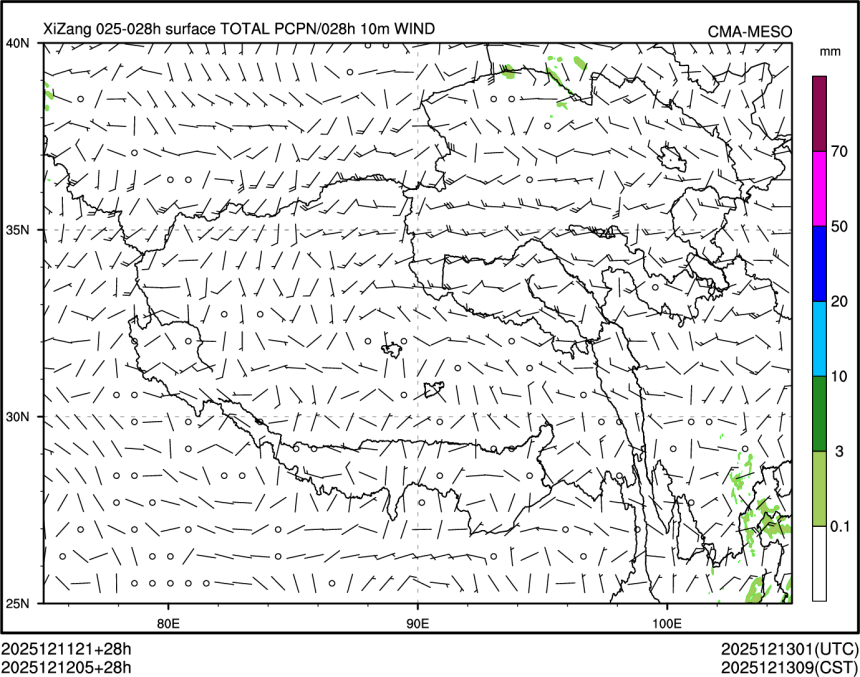 12/12 05时 +028小时