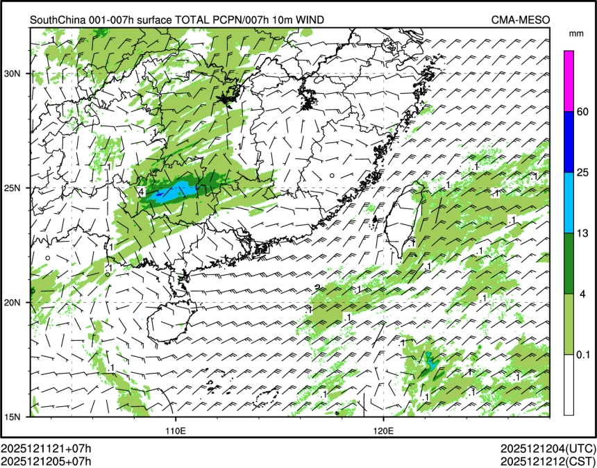 12/12 05时 +007小时