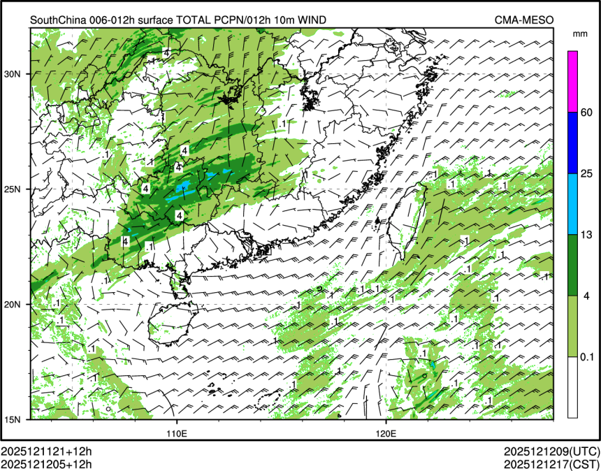12/12 05时 +012小时