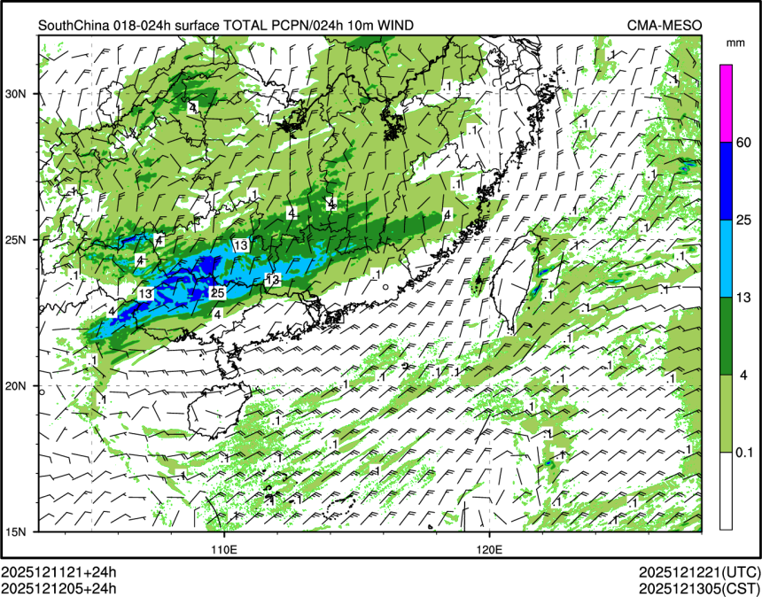 12/12 05时 +024小时
