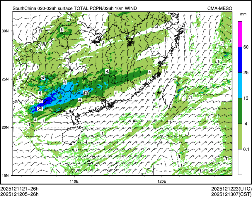 12/12 05时 +026小时