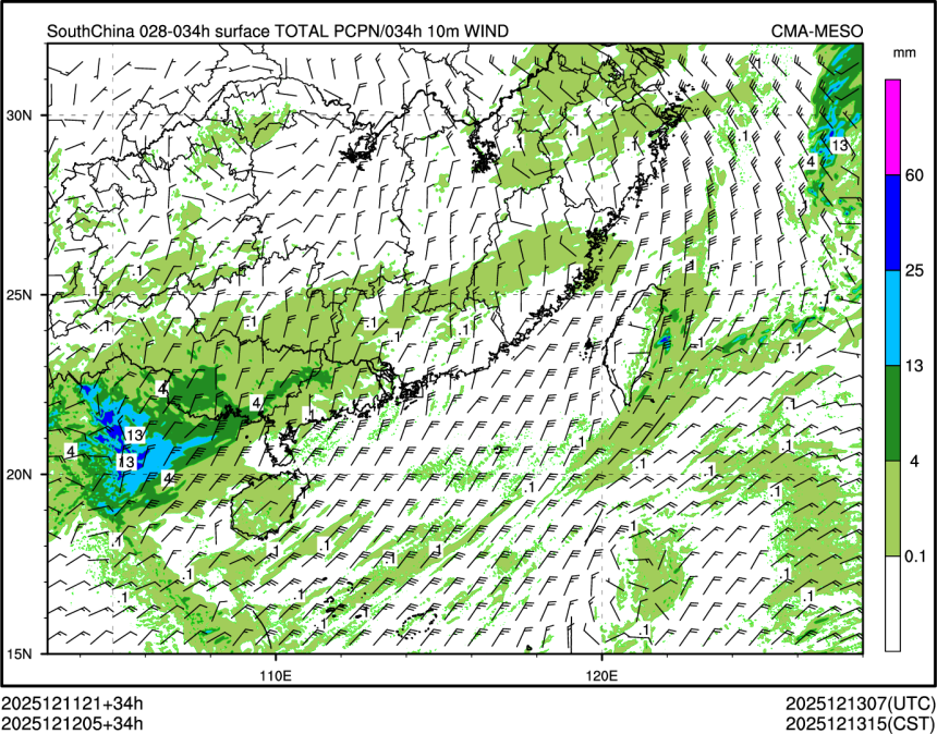 12/12 05时 +034小时