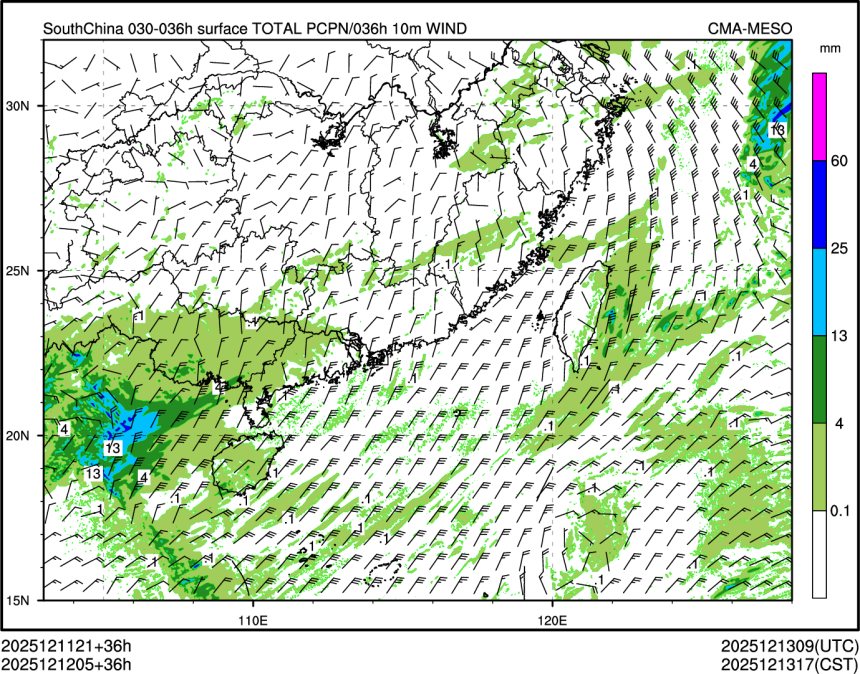 12/12 05时 +036小时