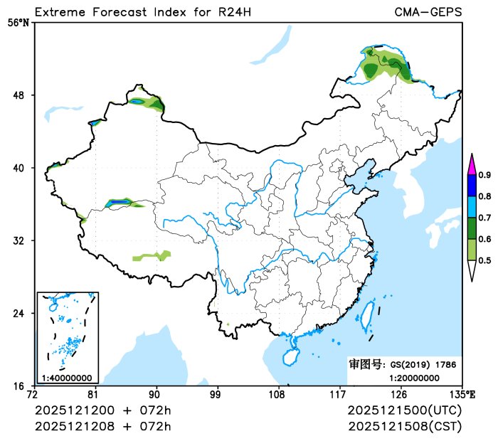 12/12 08时 +072小时