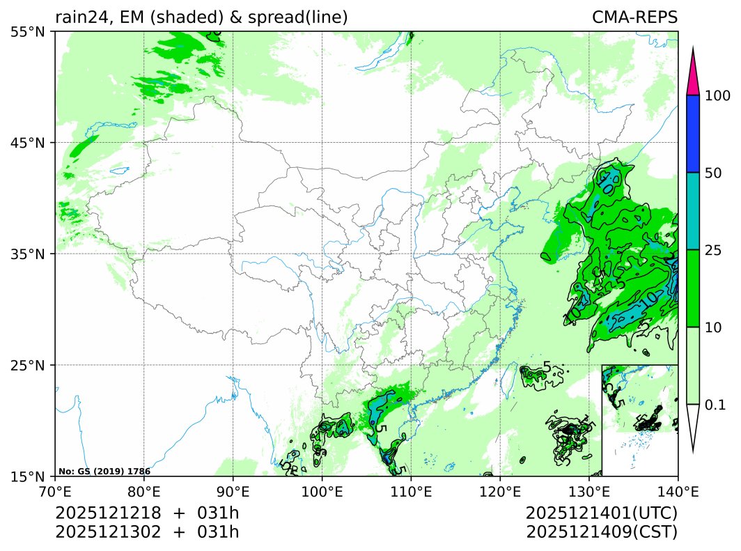 12/13 02时 +031小时