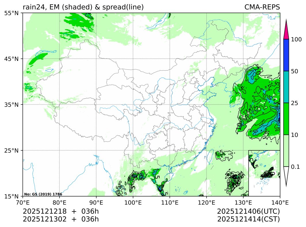 12/13 02时 +036小时