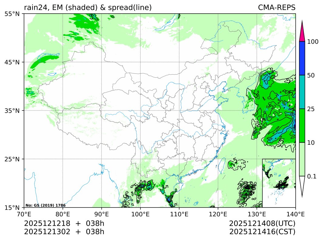 12/13 02时 +038小时