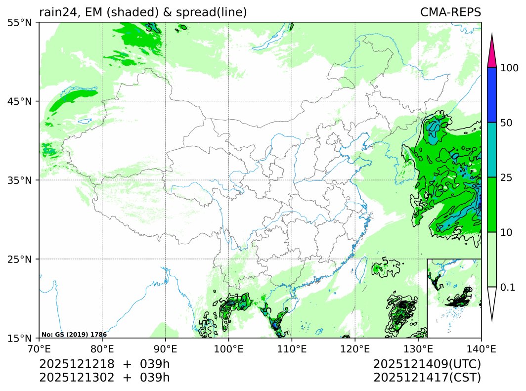 12/13 02时 +039小时