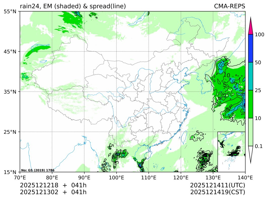 12/13 02时 +041小时